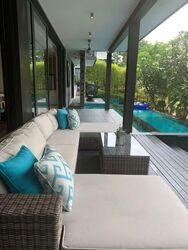 Ocean Drive (D4), Detached #531910831